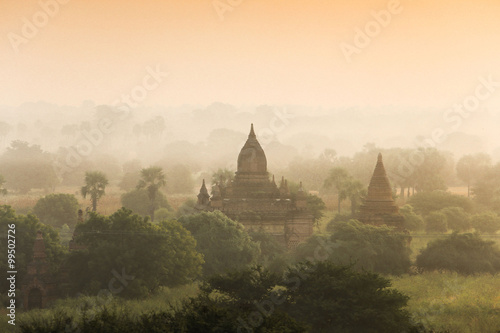 Bagan