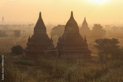 Bagan