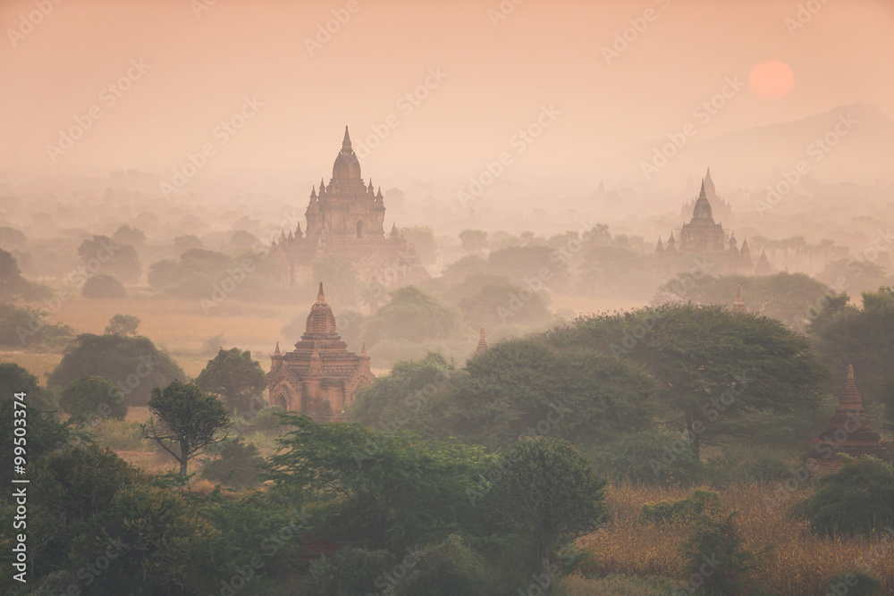 Bagan