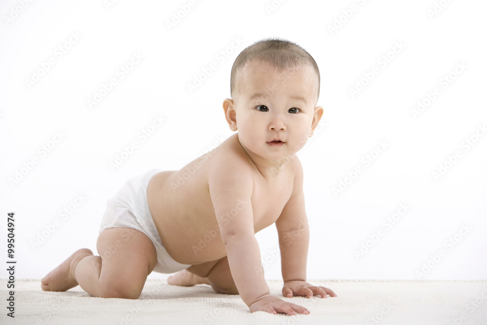 Infant
