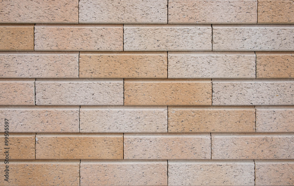 Brick wall texture background,pattern and material of construction