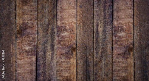 Wood texture abstract background