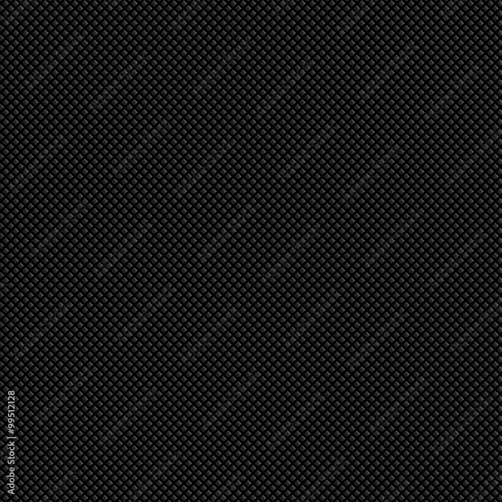 Abstract metal background . Abstract metal background .