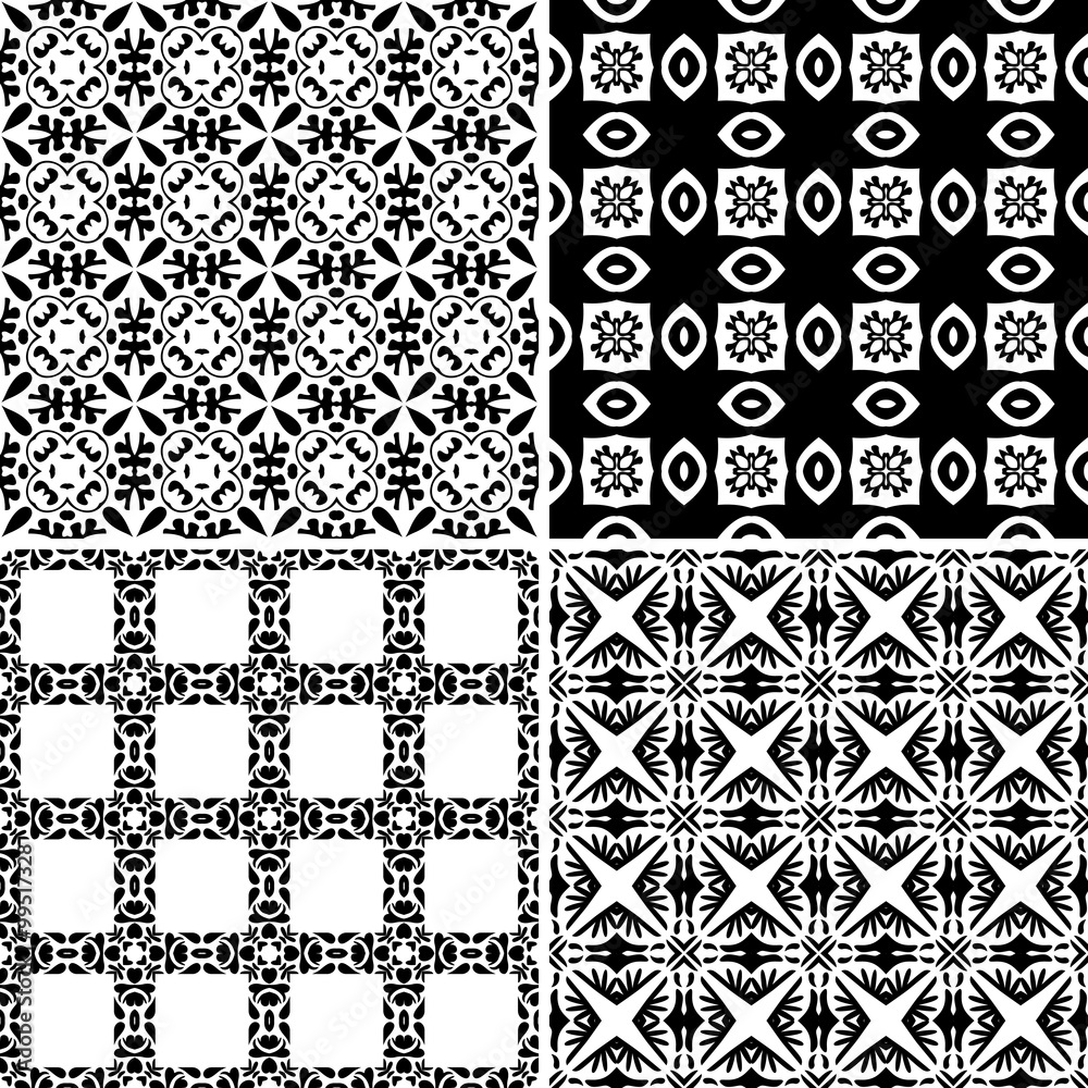 Portuguese tiles Portuguese tiles