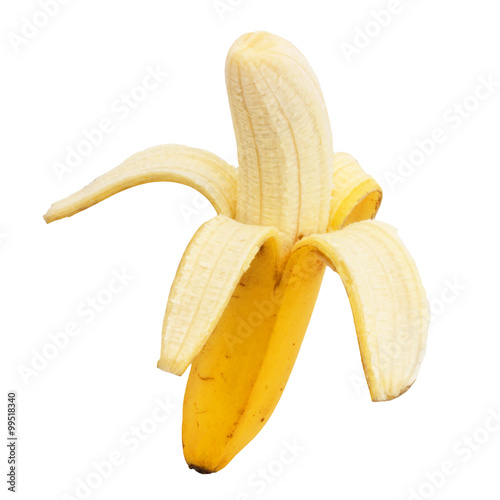 Banane photo