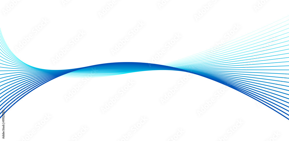 linee, linea, sfondo, vettoriale, onde linee, linea, sfondo, vettoriale, onde