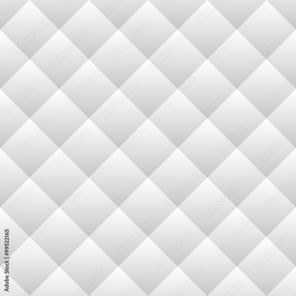 Abstract Gray Background in Vector Abstract Gray Background in Vector
