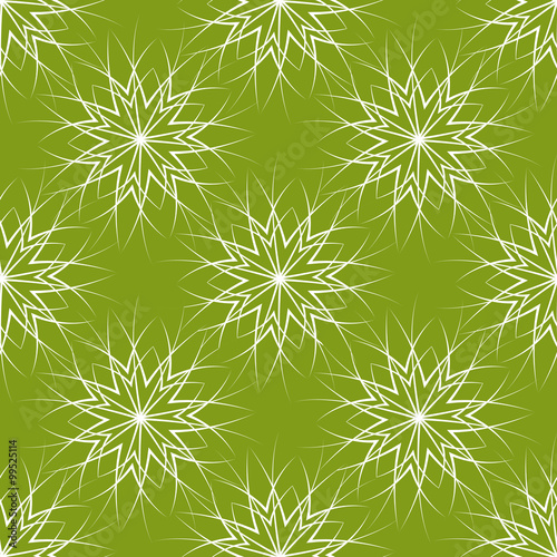 patterns