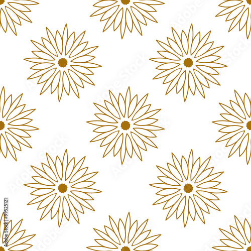 patterns