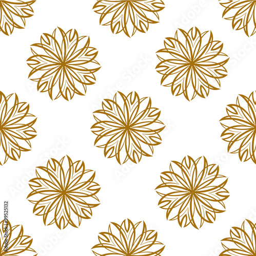 patterns
