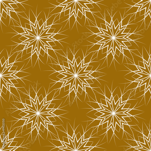 patterns
