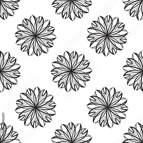 patterns