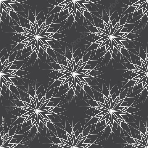 patterns