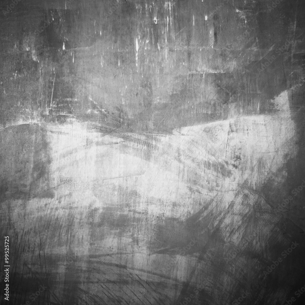 Grunge dark wall. Urban texture