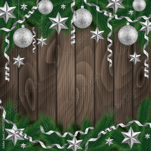 Christmas decoration