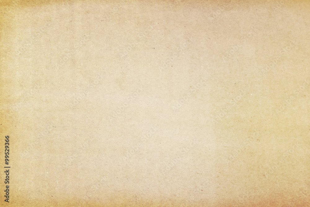 old shabby paper textures old shabby paper textures