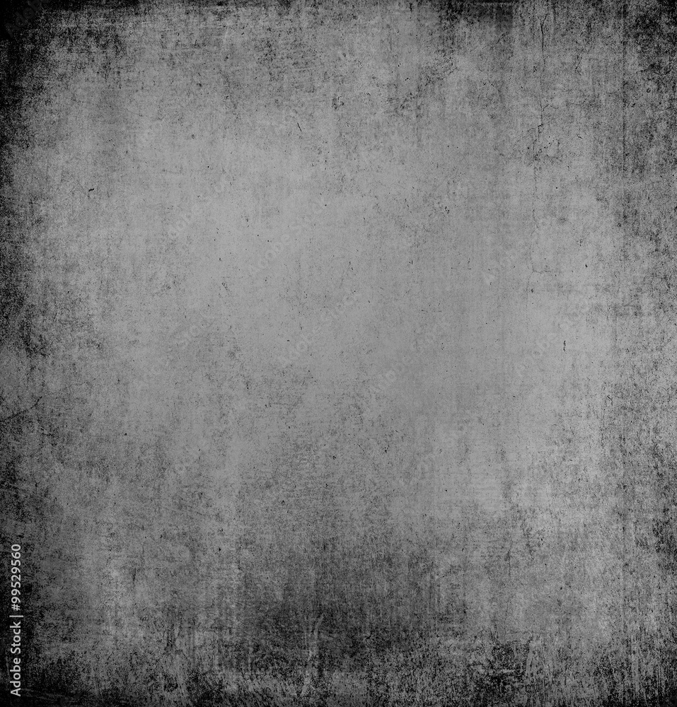 Fototapeta premium grunge textures and backgrounds