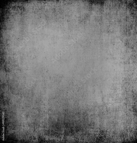 Wallpaper Mural grunge textures and backgrounds Torontodigital.ca