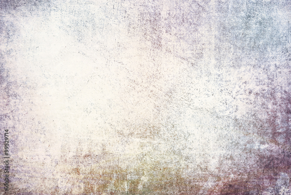 Obraz premium grunge textures and backgrounds