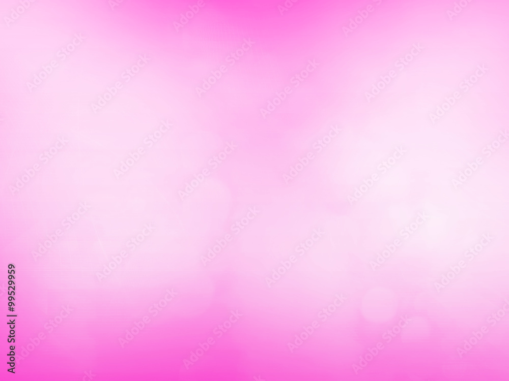 Creative element abstract galaxy Creative element abstract galaxy