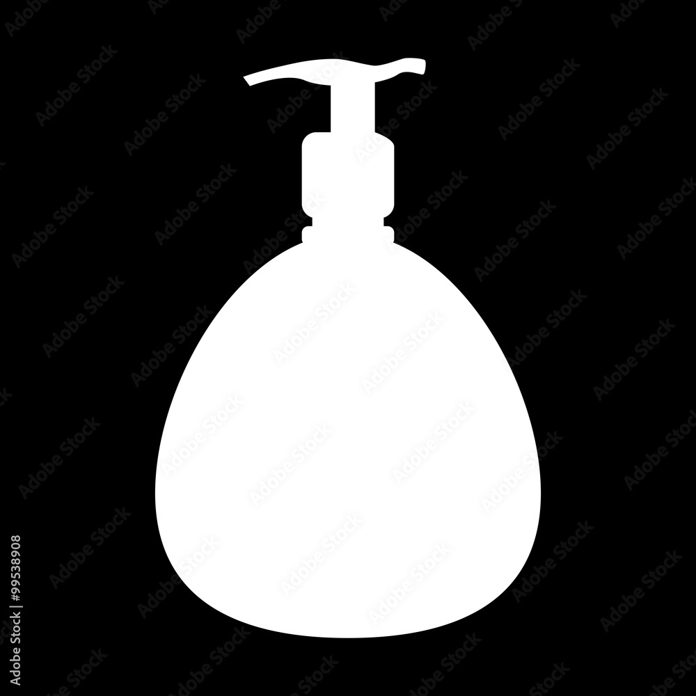 Gel, Foam Or Liquid Soap Gel, Foam Or Liquid Soap