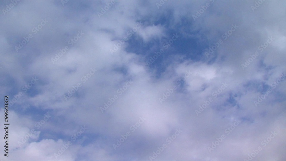 Time lapse shot of clouds on clear sky
Time lapse shot of clouds on clear sky
