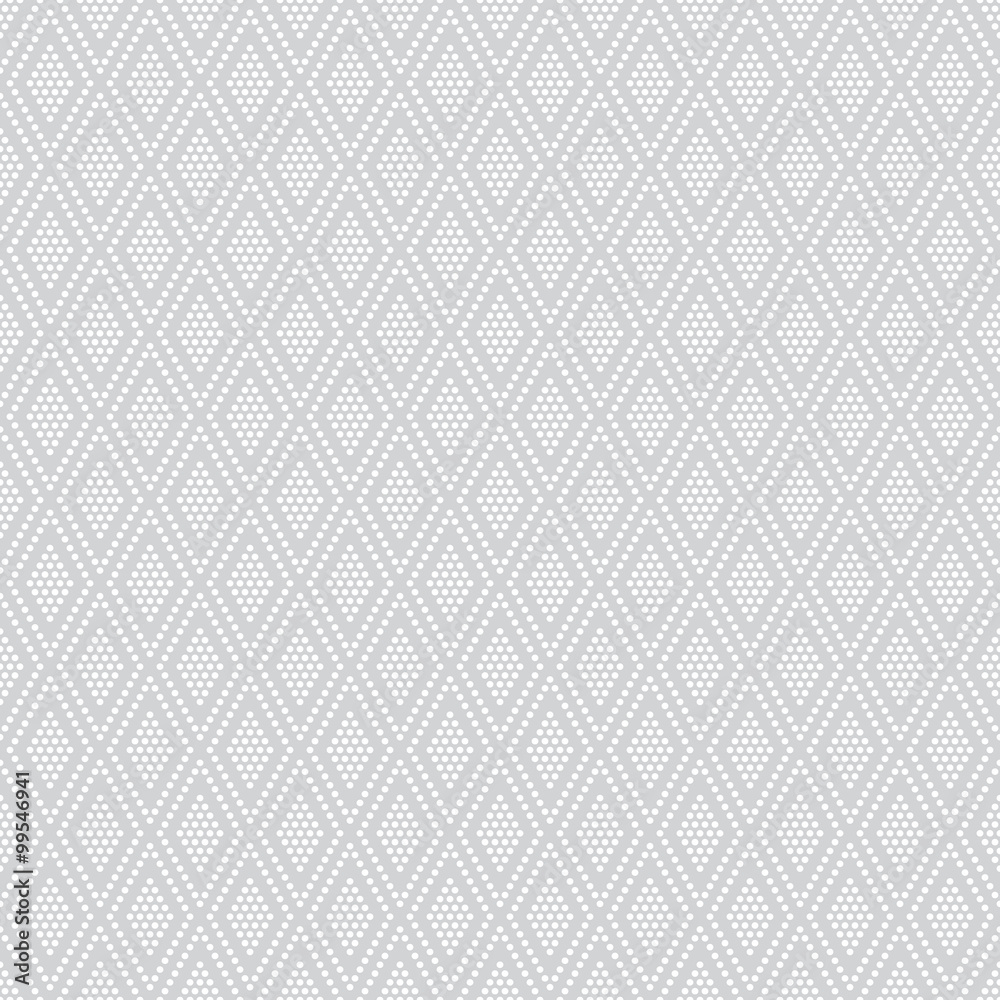 Seamless pattern456 Seamless pattern456