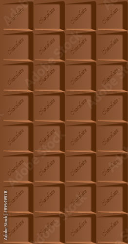 Chocolate Bar