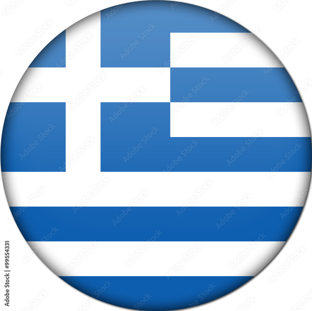 greece icon greece icon