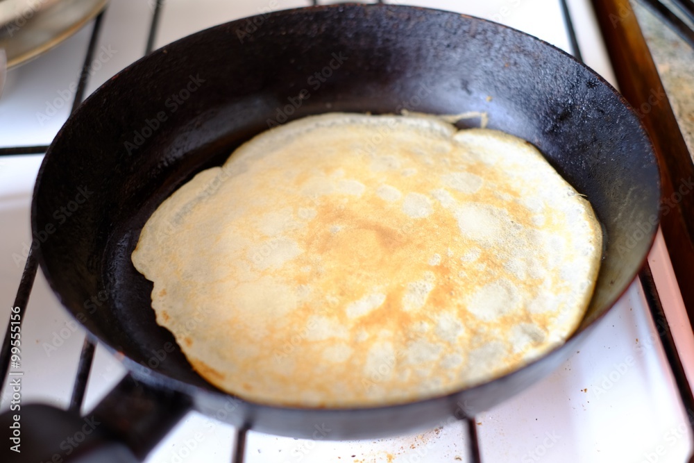 pancakes pancakes