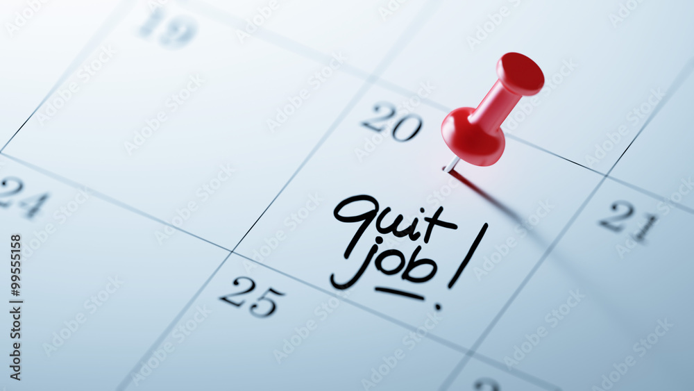 Concept image of a Calendar with a red push pin. Closeup shot of Concept image of a Calendar with a red push pin. Closeup shot of
