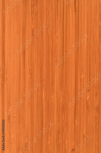 Bambus-Holz Textur