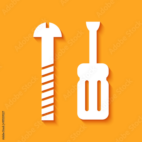 Logo outils.