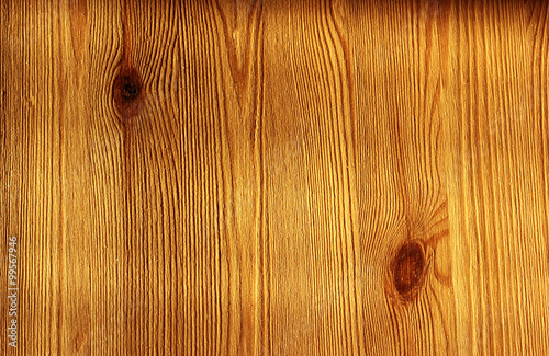 wood background photo