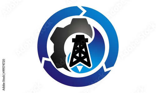 Mining Engeenering Solution