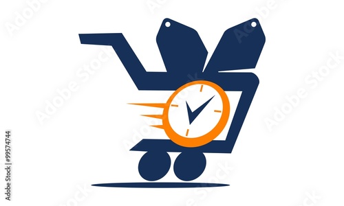 Quick Store Service