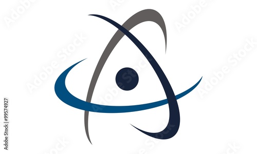 Letter A Technology