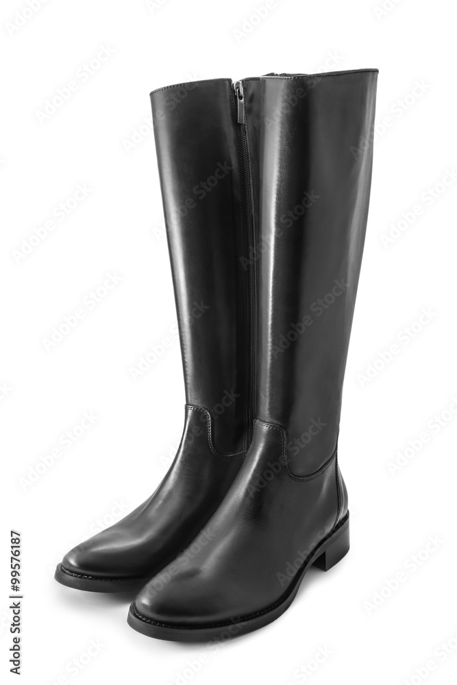 Boots Boots