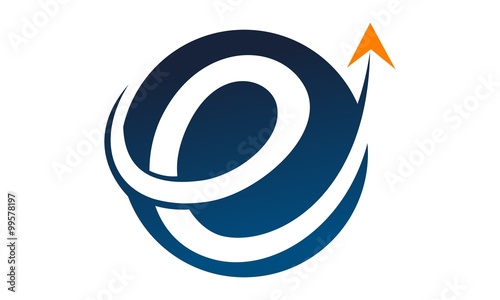Enterpreneurs Travel Marketing