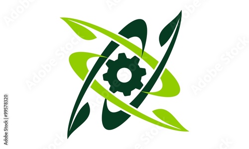 Farm Technology