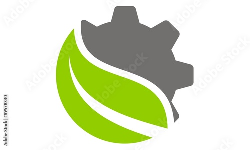 Farm Technology