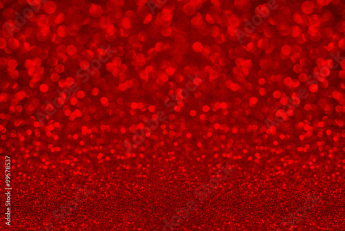 red glitter texture christm...