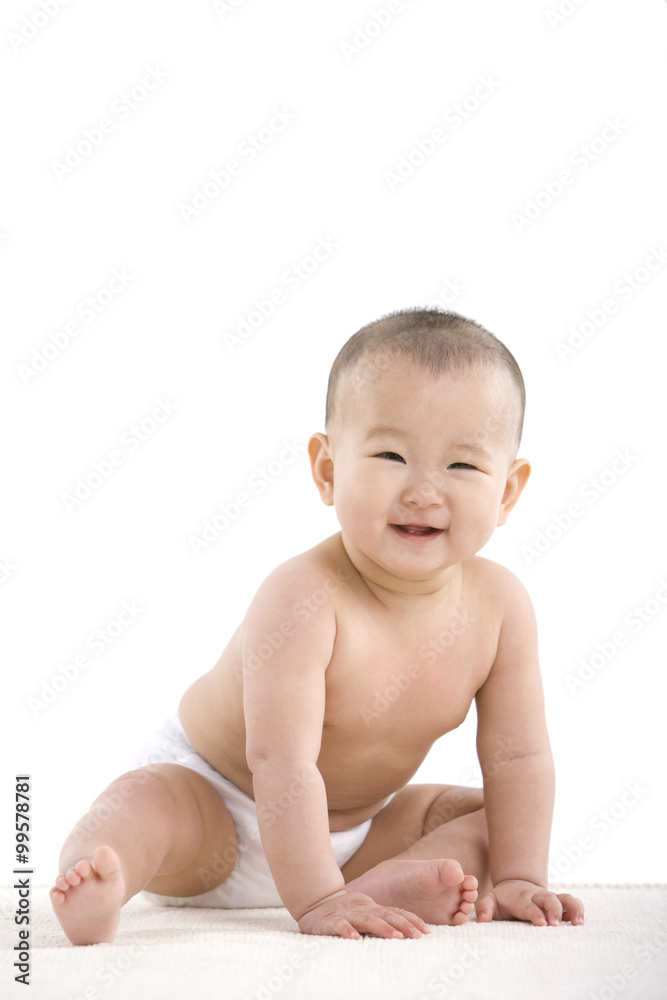 Infant Infant