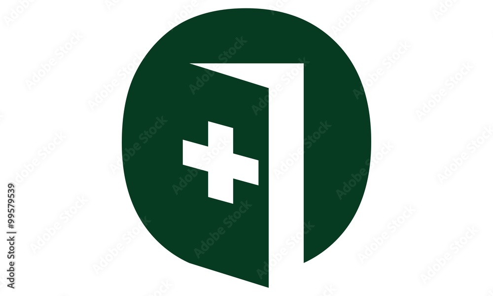 Health Key Solution Health Key Solution