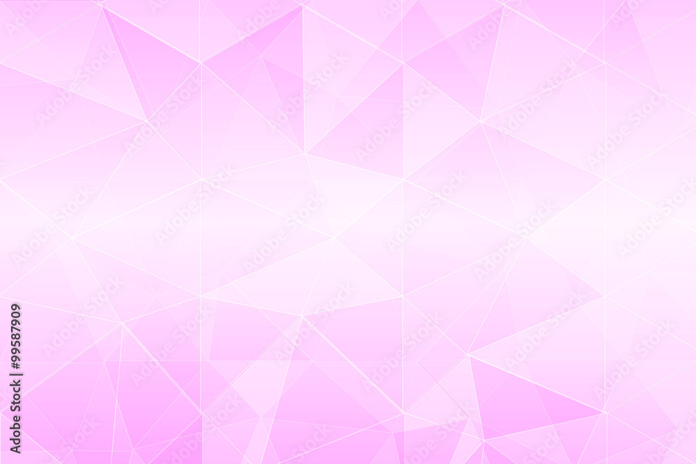 Fractal abstract background Fractal abstract background