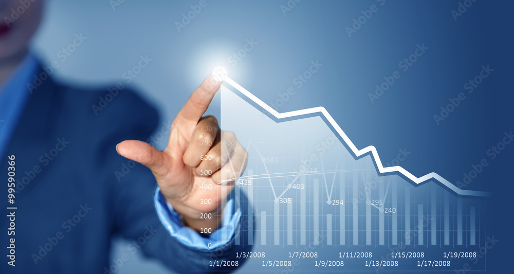 Average sales report Average sales report