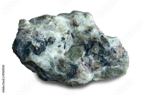 Mineral apatite. Apatite is a group of phosphate minerals, usually referring to hydroxylapatite, fluorapatite and chlorapatite. Apatite  used by biological micro-environmental systems. photo