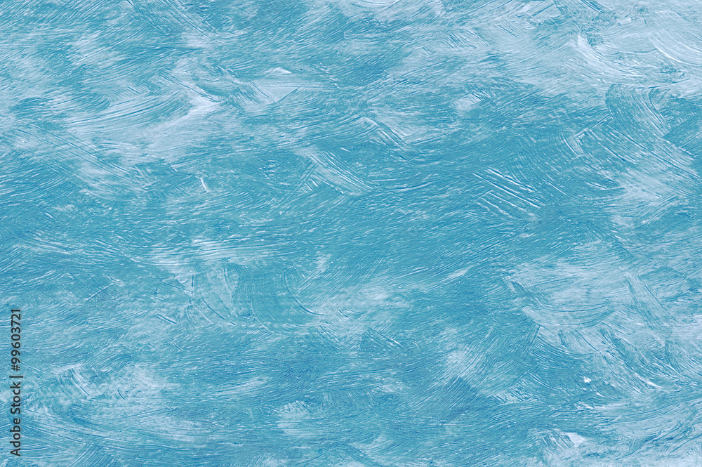 Fototapeta premium Oil painting background. Art concept.