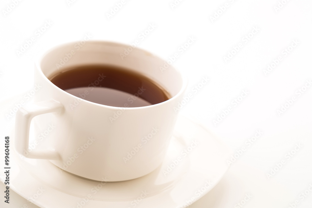 tea cup tea cup
