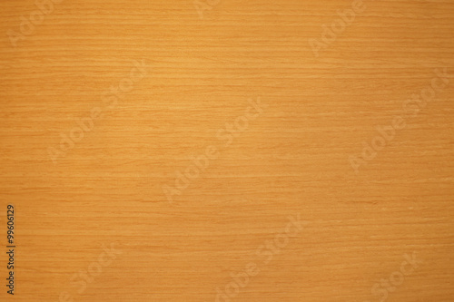 modern wooden wall background (for product display)